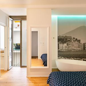 Habitación con Cama King