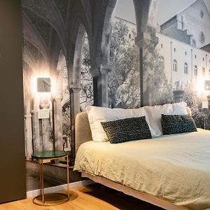 Habitación con Cama King